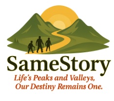 SameStory - www.samestory.in - compilation of real-life stories which reflect in our daily life